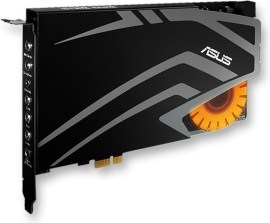 Asus Strix Soar