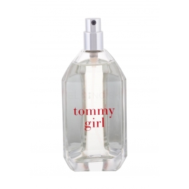 Tommy Hilfiger Tommy Girl 100ml