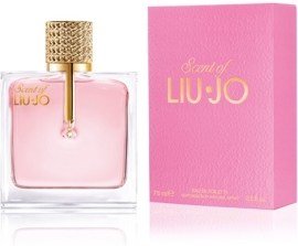 Liu.Jo Scent of Liu Jo 75ml