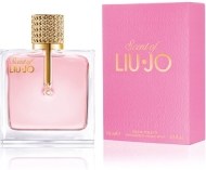 Liu.Jo Scent of Liu Jo 75ml - cena, srovnání