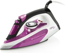 Gallet FAR 372