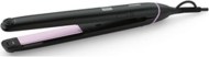 Philips BHS674 - cena, srovnání