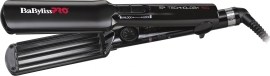 Babyliss Pro BAB2658EPCE