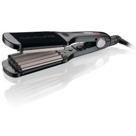 Babyliss Pro BAB2512EPCE