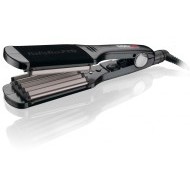 Babyliss Pro BAB2512EPCE - cena, srovnání