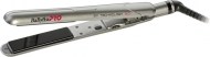 Babyliss Pro BAB2654EPE - cena, srovnání