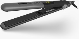 Carrera Hair Straightener 534