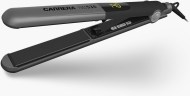 Carrera Hair Straightener 534 - cena, srovnání