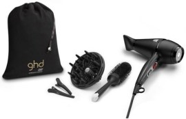 Ghd Air Hair Drying Kit