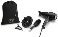 Ghd Air Hair Drying Kit - cena, srovnání
