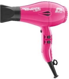 Parlux Advance Light Ceramic