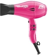 Parlux Advance Light Ceramic - cena, srovnání