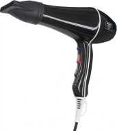 Wahl Super Dry 4340 - cena, srovnání