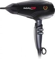 Babyliss Pro BAB7000IE - cena, srovnání