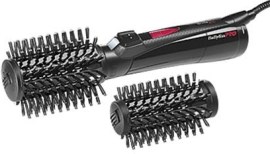 Babyliss Pro BAB2770E