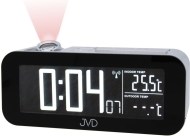 JVD RB93 - cena, srovnání
