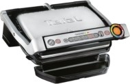 Tefal GC712D - cena, srovnání