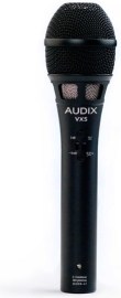 Audix VX5