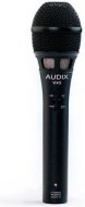 Audix VX5 - cena, srovnání