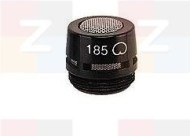 Shure MX185 - cena, srovnání