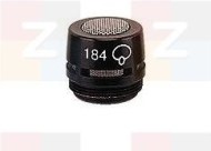 Shure MX184 - cena, srovnání