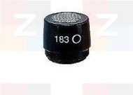 Shure MX183 - cena, srovnání
