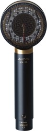 Audix SCX25-A