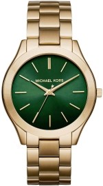 Michael Kors MK3435 