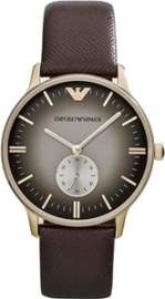 Emporio Armani AR1756 