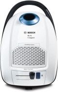 Bosch BGL3HYG - cena, srovnání