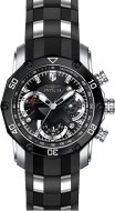 Invicta 22797  - cena, srovnání