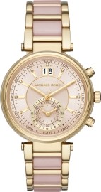 Michael Kors MK6360 