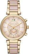 Michael Kors MK6360  - cena, srovnání