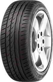 Matador MP47 195/55 R16 87H