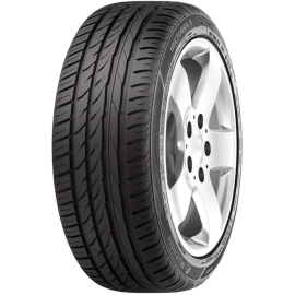 Matador MP47 195/55 R15 85H