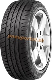 Matador MP47 195/50 R15 82V