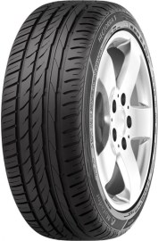 Matador MP47 245/40 R17 91Y