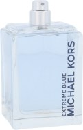 Michael Kors Extreme Blue 120ml - cena, srovnání