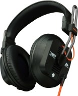 Fostex T50RPMK3 - cena, srovnání