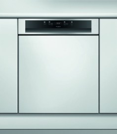 Whirlpool WBC 3C26 X