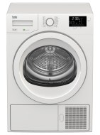 Beko DPS 7405 G B5 - cena, srovnání