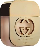 Gucci Guilty Eau 75ml - cena, srovnání