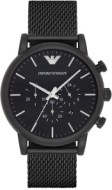 Emporio Armani AR1968  - cena, srovnání