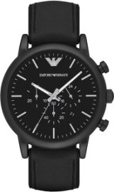 Emporio Armani AR1970 