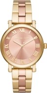 Michael Kors MK3586  - cena, srovnání