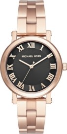 Michael Kors MK3585 