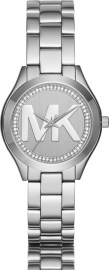 Michael Kors MK3548 