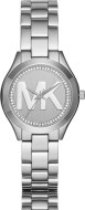 Michael Kors MK3548  - cena, srovnání