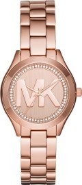 Michael Kors MK3549 