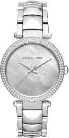 Michael Kors MK6424 